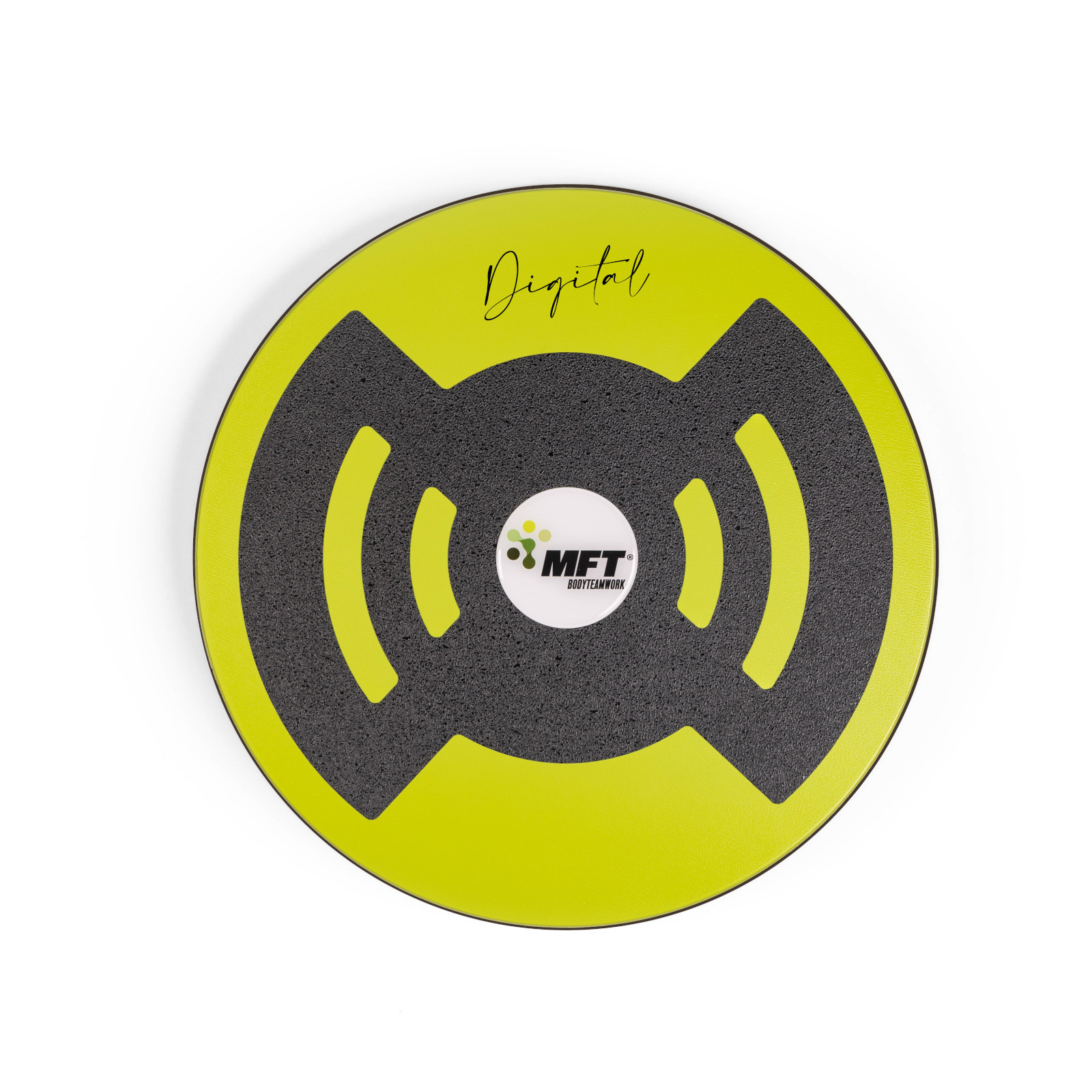 MFT Balance Trainer Challenge Disc 2.0 - Fitshop